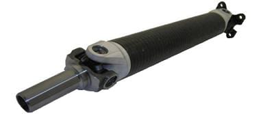 The Driveshaft Shop The Driveshaft Shop Driveshafts SUSH20-C Autofit