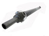 The Driveshaft Shop The Driveshaft Shop Driveshafts SUSH6-C Autofit