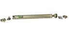 The Driveshaft Shop The Driveshaft Shop Driveshafts TOSH5-HD-CV Autofit