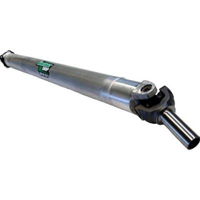 The Driveshaft Shop The Driveshaft Shop Driveshafts TOSH87-A Autofit