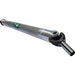 The Driveshaft Shop The Driveshaft Shop Driveshafts TOSH87-A Autofit
