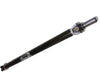 The Driveshaft Shop The Driveshaft Shop Driveshafts TOSH87-C Autofit