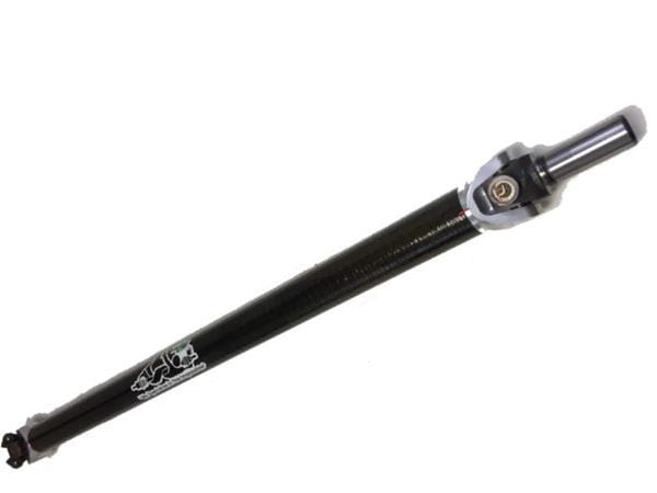 The Driveshaft Shop The Driveshaft Shop Driveshafts TOSH87-C Autofit