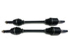The Driveshaft Shop The Driveshaft Shop Level 4 Axles RA8528X4-V2 Autofit