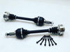 The Driveshaft Shop The Driveshaft Shop Level 6 Axles RA5310X6 Autofit