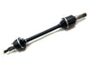 The Driveshaft Shop The Driveshaft Shop Level 6 Axles RA5455X5 Autofit