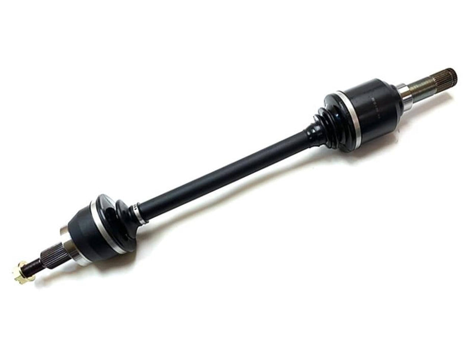 The Driveshaft Shop The Driveshaft Shop Level 6 Axles RA5455X5 Autofit