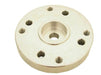 The Driveshaft Shop The Driveshaft Shop Yokes BMWPL-1 Autofit