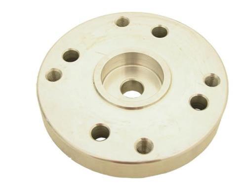The Driveshaft Shop The Driveshaft Shop Yokes BMWPL-4 Autofit