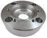 The Driveshaft Shop The Driveshaft Shop Yokes FDPL-4 Autofit