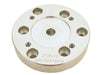 The Driveshaft Shop The Driveshaft Shop Yokes GTOPL-2 Autofit