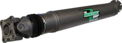 The Driveshaft Shop The Driveshaft Shop Yokes MIPL-3 Autofit