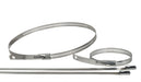 Thermo-Tec Summit Racing™ Exhaust and Header Wrap Pro Packs 05-0002 Autofit