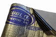 Thermo-Tec Thermo-Tec Acoustical and Heat Control Mats 14600 Autofit