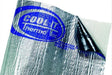 Thermo-Tec Thermo-Tec Acoustical and Heat Control Mats 14620 Autofit