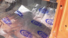 Thermo-Tec Thermo-Tec Acoustical and Heat Control Mats 14620 Autofit