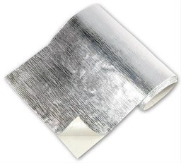 Thermo-Tec Thermo-Tec Adhesive Backed Heat Barriers 13500 Autofit