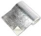 Thermo-Tec Thermo-Tec Adhesive Backed Heat Barriers 13500 Autofit