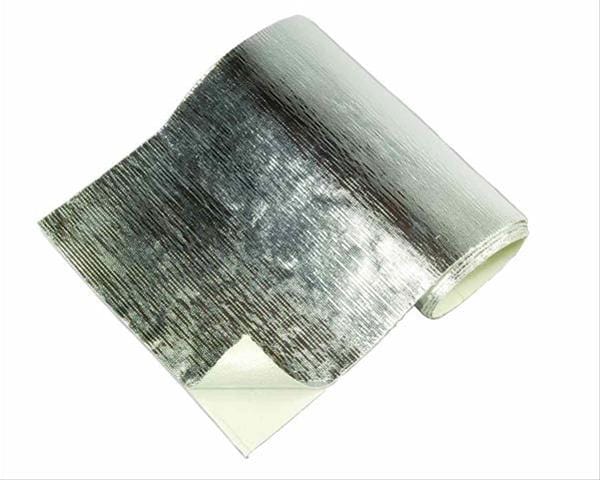 Thermo-Tec Thermo-Tec Adhesive Backed Heat Barriers 13575 Autofit