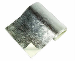 Thermo-Tec Thermo-Tec Adhesive Backed Heat Barriers 13590-50 Autofit