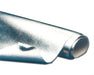 Thermo-Tec Thermo-Tec Aluminized Heat Barriers 14001-50 Autofit