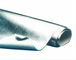 Thermo-Tec Thermo-Tec Aluminized Heat Barriers 14051 Autofit