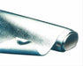 Thermo-Tec Thermo-Tec Aluminized Heat Barriers 14061 Autofit