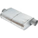Thermo-Tec Thermo-Tec Aramid Muffler Covers 16800 Autofit