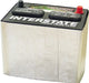 Thermo-Tec Thermo-Tec Battery Heat Barrier Kits 13200 Autofit