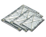 Thermo-Tec Thermo-Tec Competition Heat Terminator Floor Insulating Mats 16510 Autofit