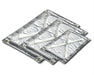 Thermo-Tec Thermo-Tec Competition Heat Terminator Floor Insulating Mats 16520 Autofit