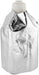 Thermo-Tec Thermo-Tec Cool-Fuel Jug Covers 14176 Autofit