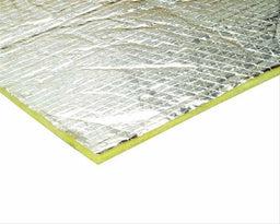 Thermo-Tec Thermo-Tec Cool-It Insulating Mats 14100-50 Autofit