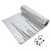 Thermo-Tec Thermo-Tec Cool-It Insulating Mats 14100 Autofit