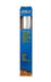 Thermo-Tec Thermo-Tec Cool-It Insulating Mats 14100 Autofit