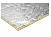 Thermo-Tec Thermo-Tec Cool-It Insulating Mats 14100 Autofit