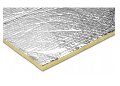 Thermo-Tec Thermo-Tec Cool-It Insulating Mats 14100 Autofit