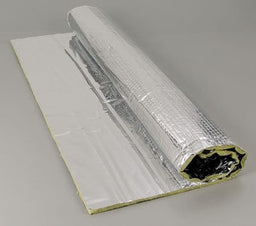 Thermo-Tec Thermo-Tec Cool-It Insulating Mats 14110 Autofit