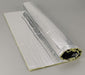 Thermo-Tec Thermo-Tec Cool-It Insulating Mats 14110 Autofit