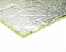 Thermo-Tec Thermo-Tec Cool-It Insulating Mats 14110 Autofit