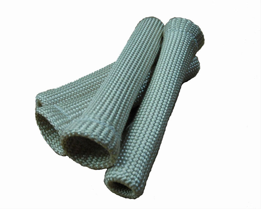 Thermo-Tec Thermo-Tec Cool-It Plug Wire Sleeves 14260 Autofit