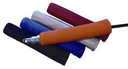 Thermo-Tec Thermo-Tec Cool-It Plug Wire Sleeves 14260 Autofit