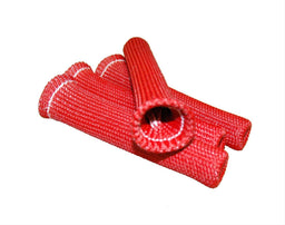 Thermo-Tec Thermo-Tec Cool-It Plug Wire Sleeves 14261 Autofit