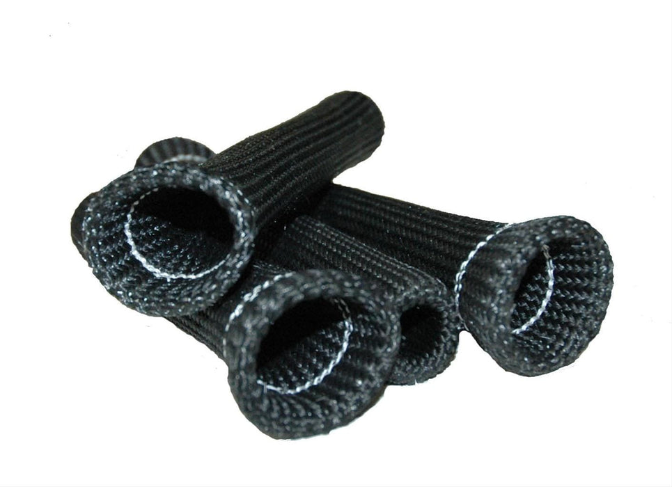 Thermo-Tec Thermo-Tec Cool-It Plug Wire Sleeves 14262 Autofit