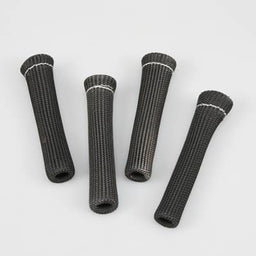 Thermo-Tec Thermo-Tec Cool-It Plug Wire Sleeves 14262 Autofit