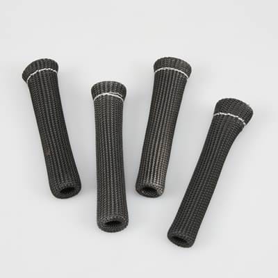 Thermo-Tec Thermo-Tec Cool-It Plug Wire Sleeves 14262 Autofit