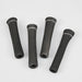 Thermo-Tec Thermo-Tec Cool-It Plug Wire Sleeves 14262 Autofit