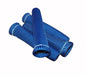 Thermo-Tec Thermo-Tec Cool-It Plug Wire Sleeves 14263 Autofit