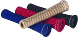 Thermo-Tec Thermo-Tec Cool-It Plug Wire Sleeves 14263 Autofit