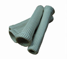 Thermo-Tec Thermo-Tec Cool-It Plug Wire Sleeves 14270 Autofit